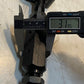 SPC Adjustable Rear Upper Suspension Control Arm 11-1/2" Long 12mm Bore 32mm OD