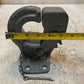 Holland Pintle Hook XD-T-60-A-HLH | XA-T-62-XA