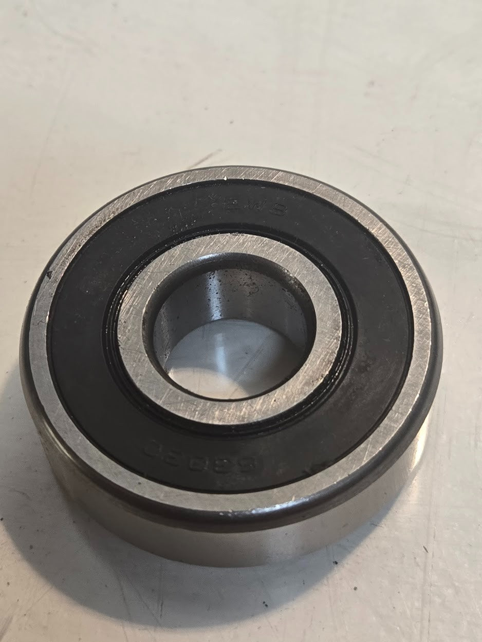 7 Quantity of EWB Ball Bearings 6303D | 47 mm OD 17 mm Bore 14 mm Thick (7 Qty)