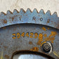 Engine Timing Camshaft Gear 3944298 for Cummins 84 Teeth 8-5/8" Diameter