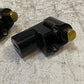 3 Quantity of Motorcycle Ignition Switches for Lifan Suzuki (3 Quantity)