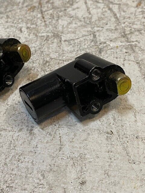 3 Quantity of Motorcycle Ignition Switches for Lifan Suzuki (3 Quantity)