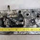 Eaton Double Link Control Valve 95732