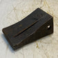 John Deere Heavy Duty Bucket Tooth Excavator Tooth Replacement U16086U