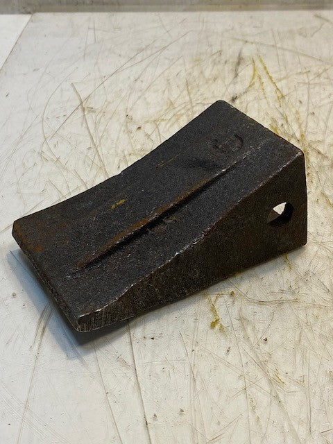 John Deere Heavy Duty Bucket Tooth Excavator Tooth Replacement U16086U