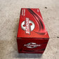3 Quantity Standard motor Producs SPP171E Coil-on-Plug Boots (3Qty)