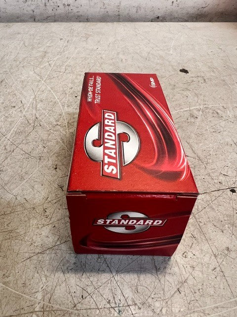 3 Quantity Standard motor Producs SPP171E Coil-on-Plug Boots (3Qty)