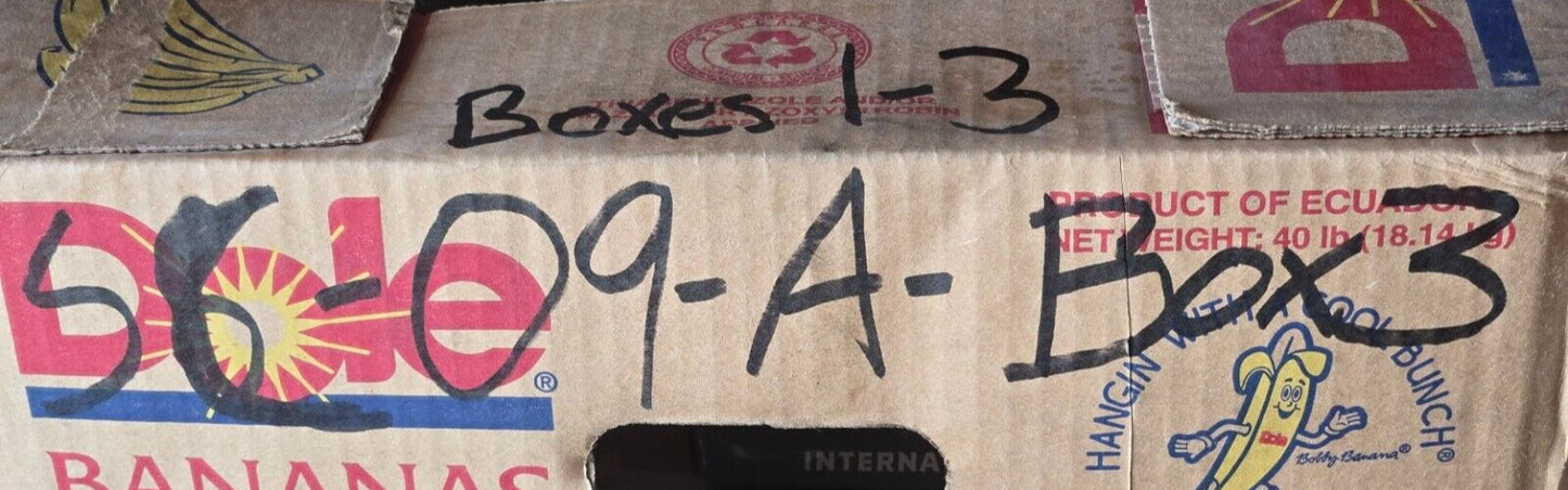 Horton Solenoid Valve HG300 | 993293 | 4767 | 150 PSI | 12 VDC | 3/64" Orifice