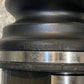 Axle Drive Shaft R2684-01 BT-70 25" Long 26-Spline 30mm Shaft Dia. 29mm Thread