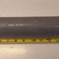 Hydraulic Cylinder MHI 06-8 | IHW 8-90