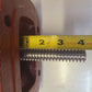Gate Valve 070707 | 070807 | 80