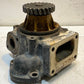 Water Pump for Komatsu Wheel Loader 6151-62-1110