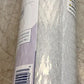 Pentair Chlorplush Protect 10 Filter Cartridge Carbon Block 9-1/2in Replacement