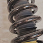 2 Qty. of Suspension Strut 119CG380 | 1902270053 | 1902270060 | 51600 (2 Qty)