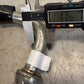 Parker Hannifin Automotive Fluid AC Hose Assembly Line Unit 369-76