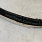 Goodyear 8GTR-1120-21 Falcon Timing Bet