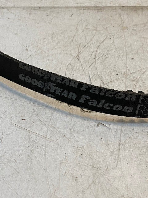 Goodyear 8GTR-1120-21 Falcon Timing Bet