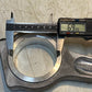 ROD73 Connecting Rod NW-1 Engine Connecting Rod Component Replacement