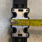 Monarch Hydraulic Solenoid Valve 00961-P | 12 VDC 4000 PSI