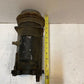 Frigidaire A/C Compressor 6550133 | 040551 | 6555302