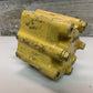 Caterpillar Fuel Injection Transfer Pump 4M9213