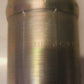 Flex Arm Joint Hose BC24 EE4N | I III DFG PPPP NPSM