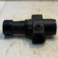 NORGREN R17-800-RNLA PNEUMATIC VALVE COMPRESSED AIR REGULATOR 300 PSIG