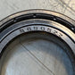 13 Quantity of HBC S6905ZZ Ball Bearings 25x42x9mm (13 Quantity)