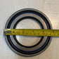 Stemco Pinion Seal 429-0012 | 6158743 | 4-7/8" OD 76mm Bore