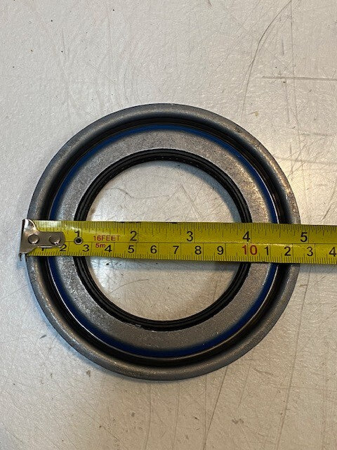 Stemco Pinion Seal 429-0012 | 6158743 | 4-7/8" OD 76mm Bore