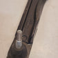 Chrysler Pacifica Front Lower Control Arm 04743151AF | 6T2 | D12 | J140