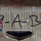 23 Quantity of Ford C5TZ-2461-A Tire Carrier Bushings 3120000974853 (23 Qty)