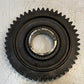 Heavy Duty Transmission Mainshaft Gear 48-Teeth 9-1/2" OD 76mm Bore 2" Wide