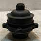 Engine Accessory Drive Gear 34-Spline 8929310-76-0204