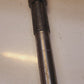 Critchley-Six Chadwick & Trefethen Blade Expansion Reamer K 1-11/32 to 1-17/32