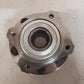 Front Wheel Hub Bearing for Dodge PCAP-HB613125-513123