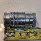 12 Quantity of Aeroquip FD40-200 1/4" Pneumatic Couplings 1/4" FPT (12 Quantity)
