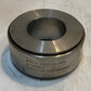 SWPC0 Bearing 38x76x32mm RMLF-24-004 | 4D0059-1 | TS0-C149 | M903481