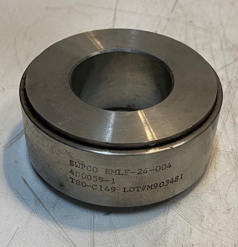SWPC0 Bearing 38x76x32mm RMLF-24-004 | 4D0059-1 | TS0-C149 | M903481