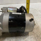 World Class Remy Remanufactured Starter Motor 17039, J0002