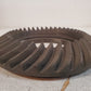 Ring Gear 3L3-FA 355 | 0542