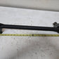 TRW Drag Link 1417546000 | 3346 for Freightliner