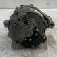 Duralast Gold DLG7734 Alternator