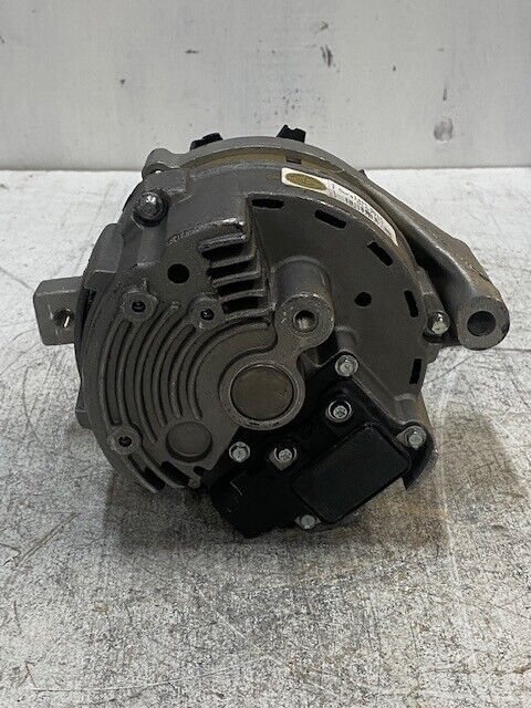 Duralast Gold DLG7734 Alternator