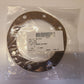 3 Qty. of Gaskets TRANS FILTER 9HR358 | 2CP565 | STRAINER ASSY 3550260 (3 Qty)