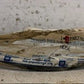 General Motors Fuel Vapor Emission Return Hose Assembly 03902763 Automotive Unit