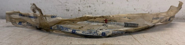 General Motors Fuel Vapor Emission Return Hose Assembly 03902763 Automotive Unit