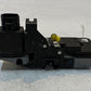 Valeo Door Lock Actuator Motor for 1999-2014 Volvo 30784979 | PP-GF30-ARD