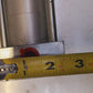 Chicago Air Cylinder 0208-160