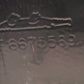 2 Qty. of Lawn Mower Blades 18.5" AYP187254 | 95-605 (2 Qty)